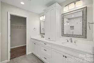 10139 Caldwell Depot Rd, Cornelius, NC 28031 - Photo 18