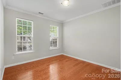 10139 Caldwell Depot Road, Cornelius, NC 28031 - Photo 10