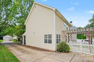 10139 Caldwell Depot Rd, Cornelius, NC 28031 - Photo 24