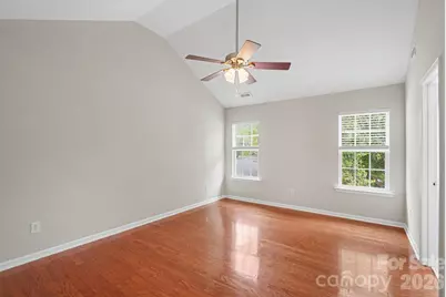 10139 Caldwell Depot Road, Cornelius, NC 28031 - Photo 16