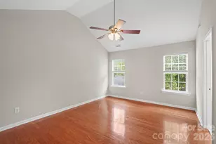 10139 Caldwell Depot Rd, Cornelius, NC 28031 - Photo 16