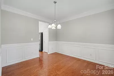 10139 Caldwell Depot Road, Cornelius, NC 28031 - Photo 8