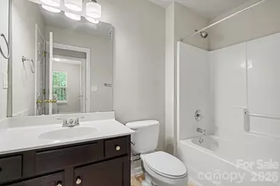 10139 Caldwell Depot Road, Cornelius, NC 28031 - Photo 22