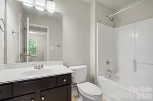 10139 Caldwell Depot Rd, Cornelius, NC 28031 - Photo 22