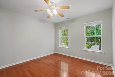10139 Caldwell Depot Road, Cornelius, NC 28031 - Photo 20