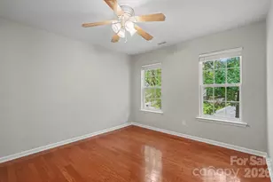 10139 Caldwell Depot Rd, Cornelius, NC 28031 - Photo 20