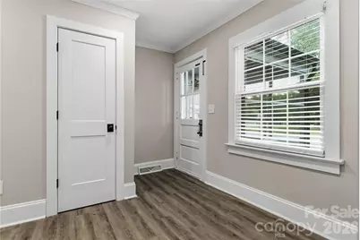 201 W Elm Street, Wingate, NC 28174 - Photo 20