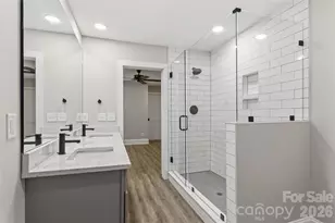 201 W Elm St, Wingate, NC 28174 - Photo 22