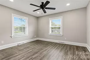 201 W Elm St, Wingate, NC 28174 - Photo 14