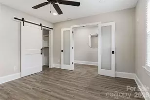 201 W Elm St, Wingate, NC 28174 - Photo 12