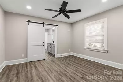 201 W Elm Street, Wingate, NC 28174 - Photo 18