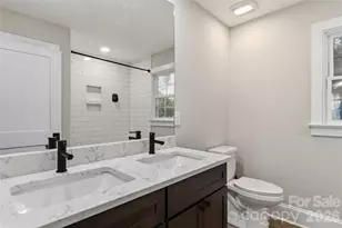 201 W Elm St, Wingate, NC 28174 - Photo 16