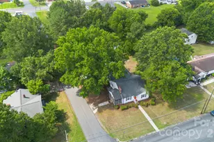 201 W Elm St, Wingate, NC 28174 - Photo 32