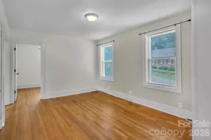 10 Enka Oak St, Candler, NC 28715 - Photo 14