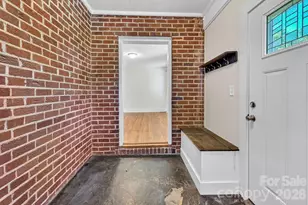 10 Enka Oak St, Candler, NC 28715 - Photo 6