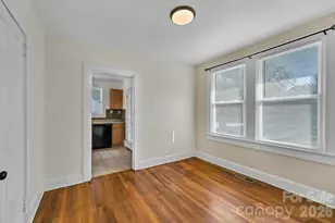 10 Enka Oak St, Candler, NC 28715 - Photo 20