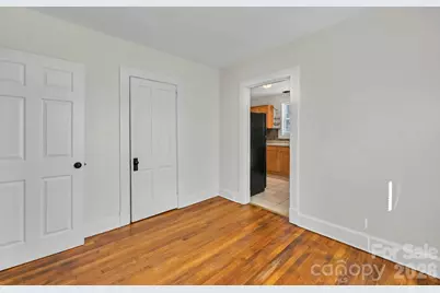 10 Enka Oak Street, Candler, NC 28715 - Photo 22