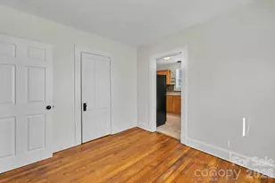 10 Enka Oak St, Candler, NC 28715 - Photo 22