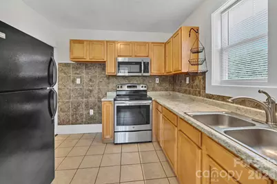 10 Enka Oak Street, Candler, NC 28715 - Photo 10