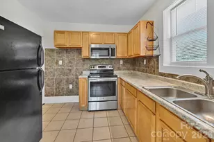 10 Enka Oak St, Candler, NC 28715 - Photo 10