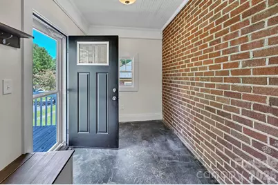 10 Enka Oak Street, Candler, NC 28715 - Photo 4