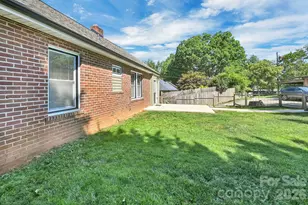 10 Enka Oak St, Candler, NC 28715 - Photo 26