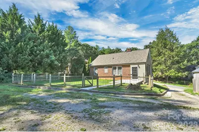 10 Enka Oak Street, Candler, NC 28715 - Photo 28