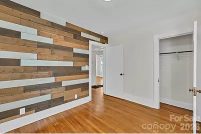 10 Enka Oak Street, Candler, NC 28715 - Photo 16