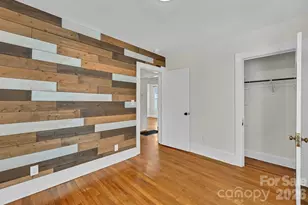 10 Enka Oak St, Candler, NC 28715 - Photo 16