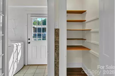 10 Enka Oak Street, Candler, NC 28715 - Photo 12