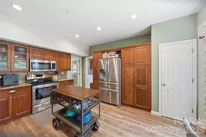 13707 Seaton Drive, Charlotte, NC 28227 - Photo 12