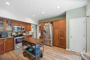 13707 Seaton Dr, Charlotte, NC 28227 - Photo 12