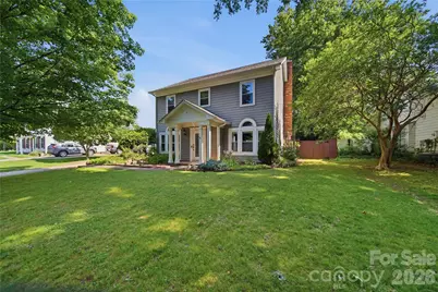 13707 Seaton Drive, Charlotte, NC 28227 - Photo 2