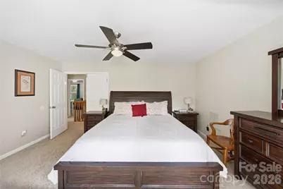 13707 Seaton Drive, Charlotte, NC 28227 - Photo 22