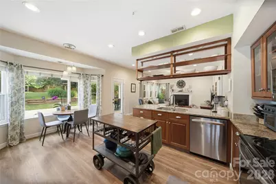 13707 Seaton Drive, Charlotte, NC 28227 - Photo 10