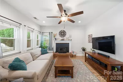 13707 Seaton Drive, Charlotte, NC 28227 - Photo 18