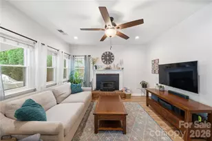 13707 Seaton Dr, Charlotte, NC 28227 - Photo 18