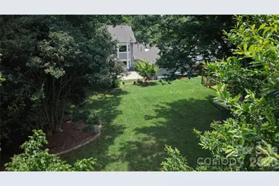 13707 Seaton Drive, Charlotte, NC 28227 - Photo 44