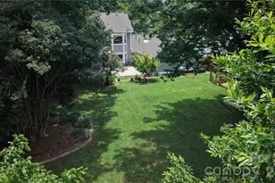 13707 Seaton Dr, Charlotte, NC 28227 - Photo 44