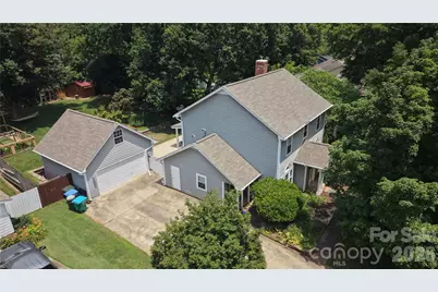 13707 Seaton Drive, Charlotte, NC 28227 - Photo 42