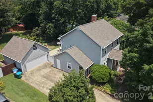 13707 Seaton Dr, Charlotte, NC 28227 - Photo 42