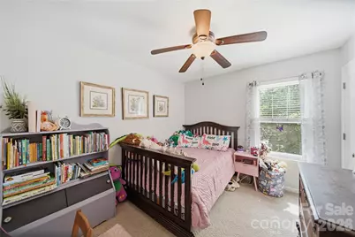 13707 Seaton Drive, Charlotte, NC 28227 - Photo 28