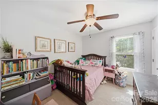 13707 Seaton Dr, Charlotte, NC 28227 - Photo 28