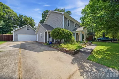 13707 Seaton Drive, Charlotte, NC 28227 - Photo 40