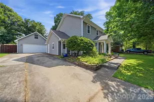 13707 Seaton Dr, Charlotte, NC 28227 - Photo 40