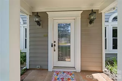 13707 Seaton Drive, Charlotte, NC 28227 - Photo 4