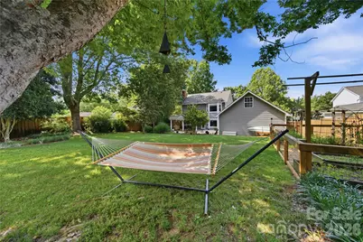 13707 Seaton Drive, Charlotte, NC 28227 - Photo 38