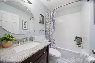 13707 Seaton Dr, Charlotte, NC 28227 - Photo 20