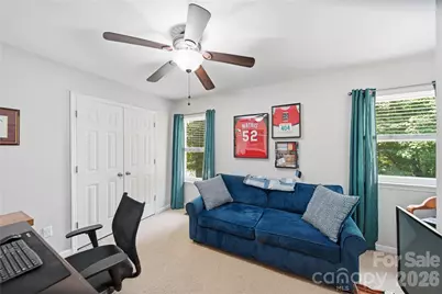 13707 Seaton Drive, Charlotte, NC 28227 - Photo 30
