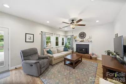 13707 Seaton Drive, Charlotte, NC 28227 - Photo 16